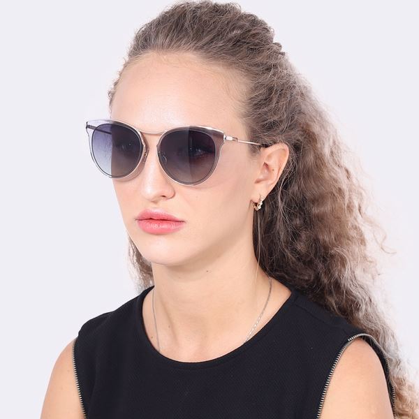 Kinh-Diamond-D-DM-T1749-54/C1