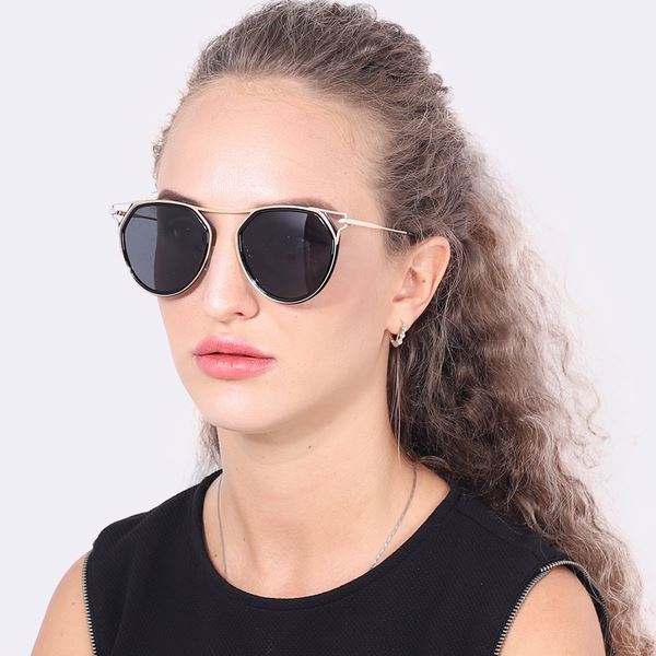 Kinh-Diamond-D-DM-T-29272-54/C21