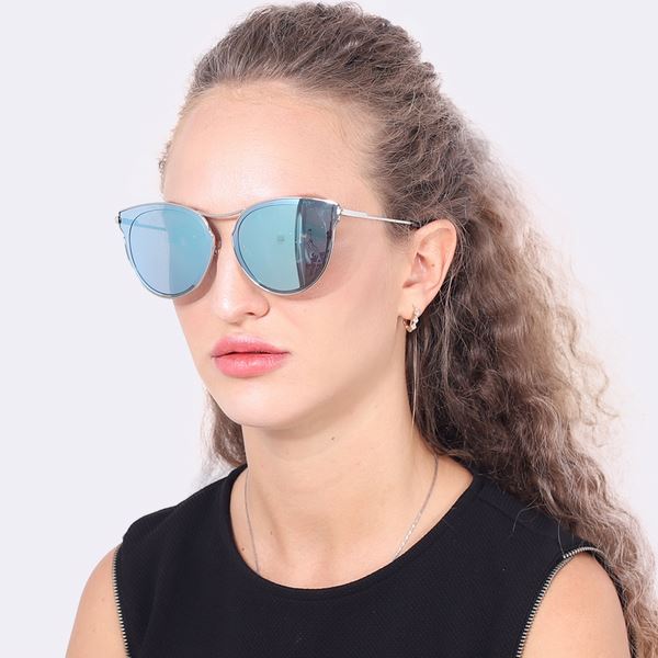 Kinh-Diamond-D-DM-T1749-54/C1B