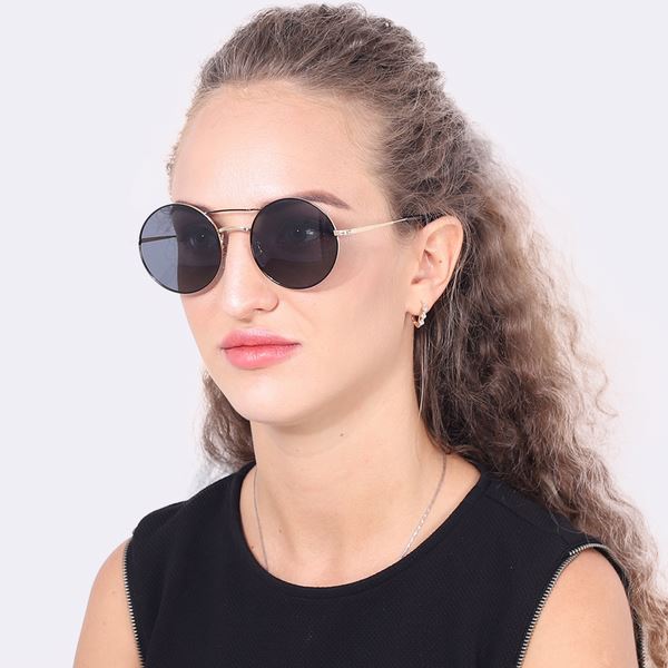 Kinh-Diamond-D-DM-S8058-54/C1