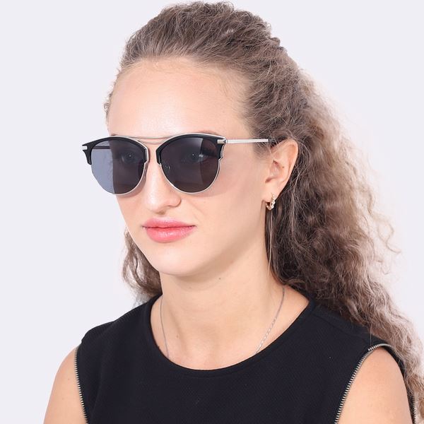 Kinh-Diamond-D-DM-S8057-56/C1