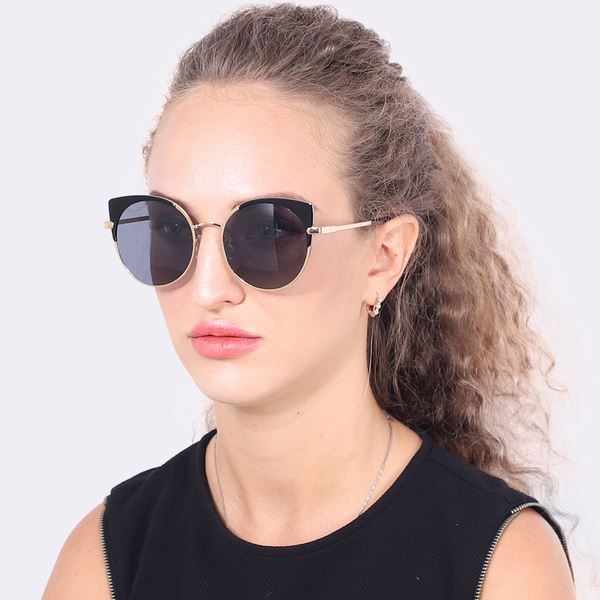 Kinh-Diamond-D-DM-S8056-56/C1