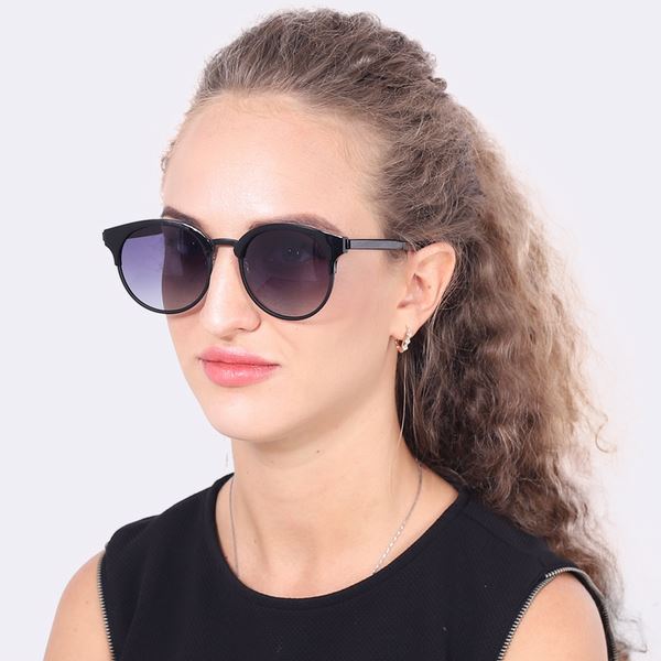 Kinh-Diamond-D-DM-S8026-55/C1