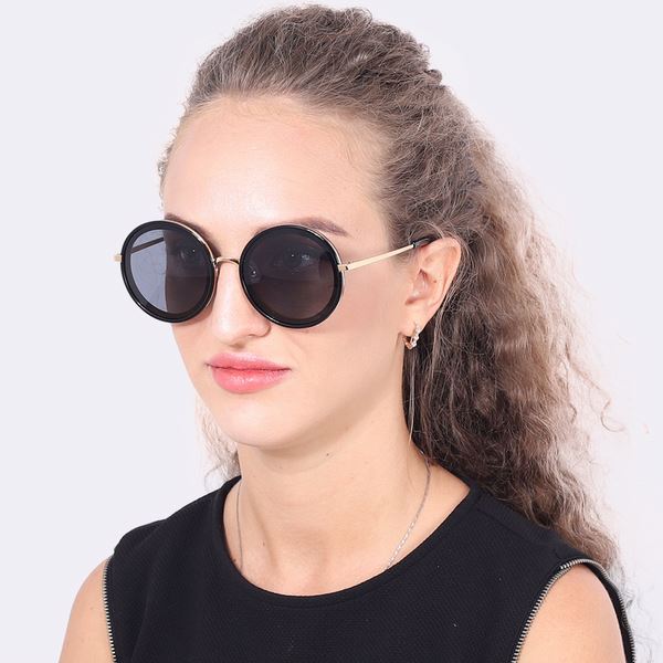 Kinh-Diamond-D-DM-S8065-59/C1