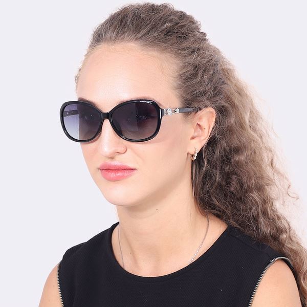 Kinh-Diamond-D-DM-S8077-59/C1