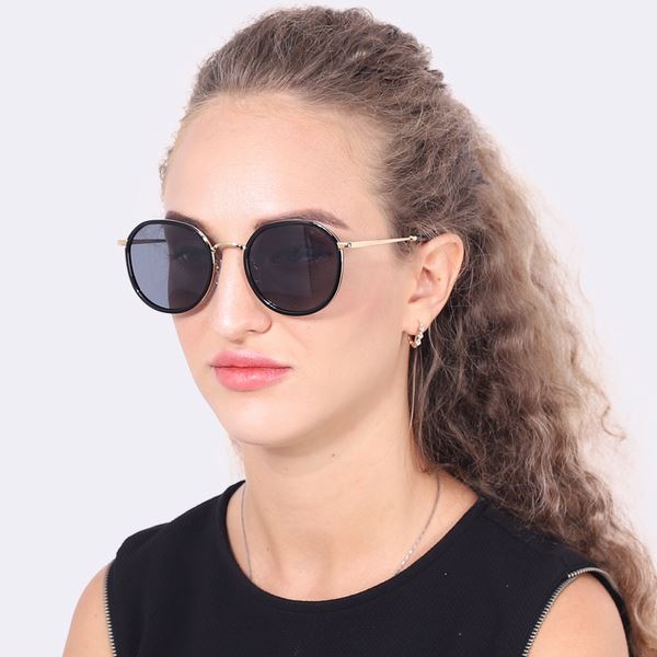 Kinh-Diamond-D-DM-S8089-55/C1