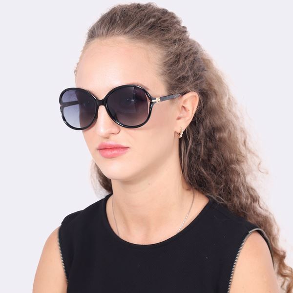 Kinh-Diamond-D-DM-T-29278-64/C21