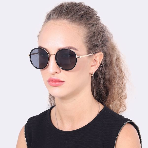 Kinh-Diamond-D-DM-S8100-56/C1