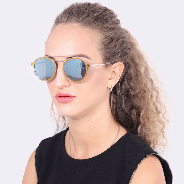 Kinh-Diamond-D-DM-T-1744-52/C1B