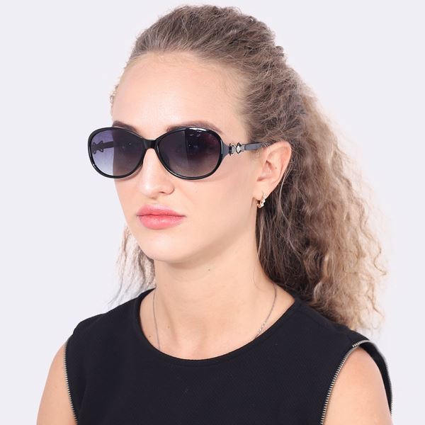 Kinh-Diamond-D-DM-S8074-60/C1