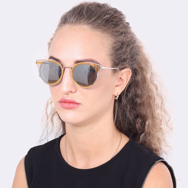 Kinh-Diamond-D-DD-T1747-50/C1C