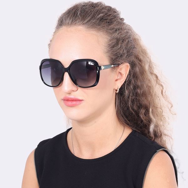 Kinh-Diamond-D-DM-AS03-62/C1