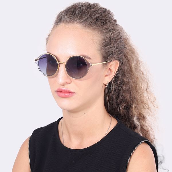 Kinh-Diamond-D-DD-T1746-51/C1