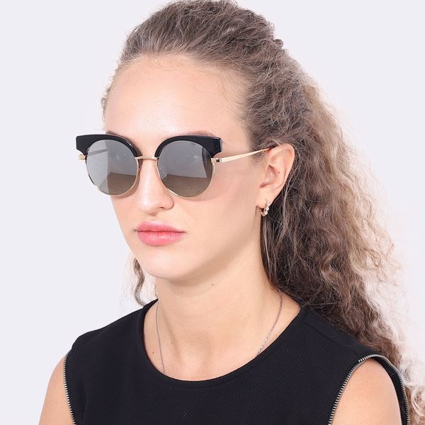 Kinh-Diamond-D-DM-S8034-54/C1C