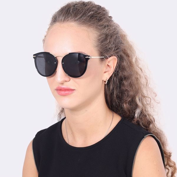 Kinh-Diamond-D-DM-D20178-55/C1