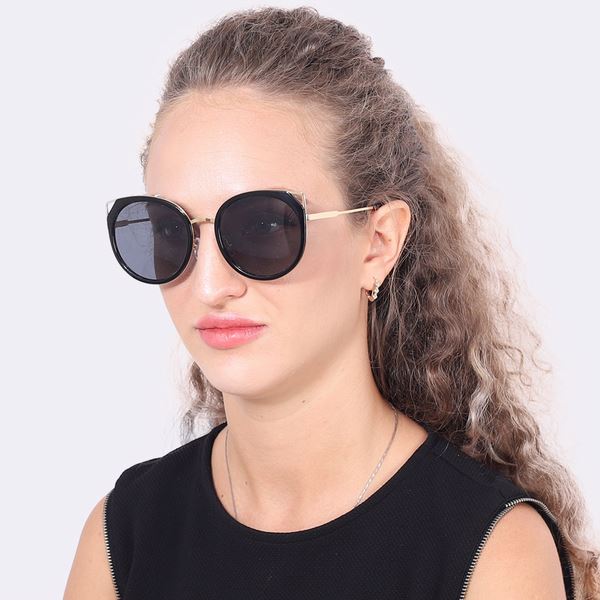 Kinh-Diamond-D-DM-S8088-56/C1