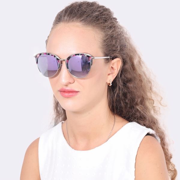 Kinh-Diamond-D-DM-S8055-55/C2