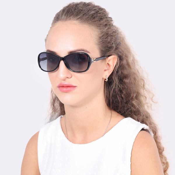 Kinh-Diamond-D-DM-T-29230-57/C2