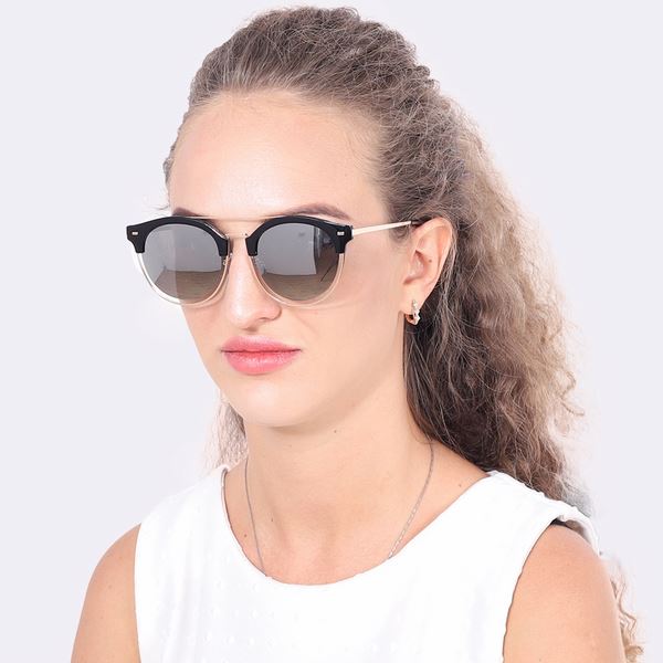 Kinh-Diamond-D-DM-D20174-54/C2