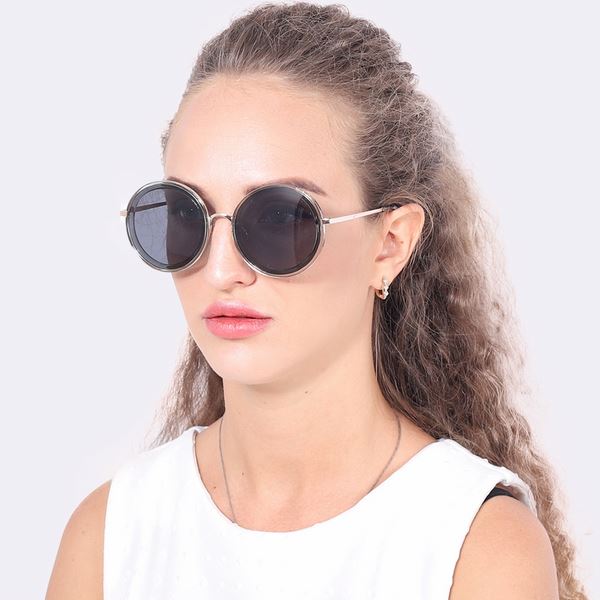 Kinh-Diamond-D-DM-S8065-59/C2