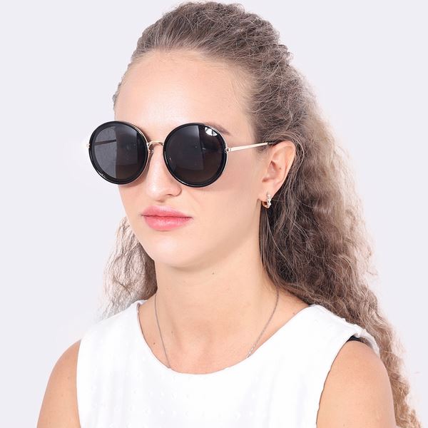 Kinh-Diamond-D-DM-29237-52/C21