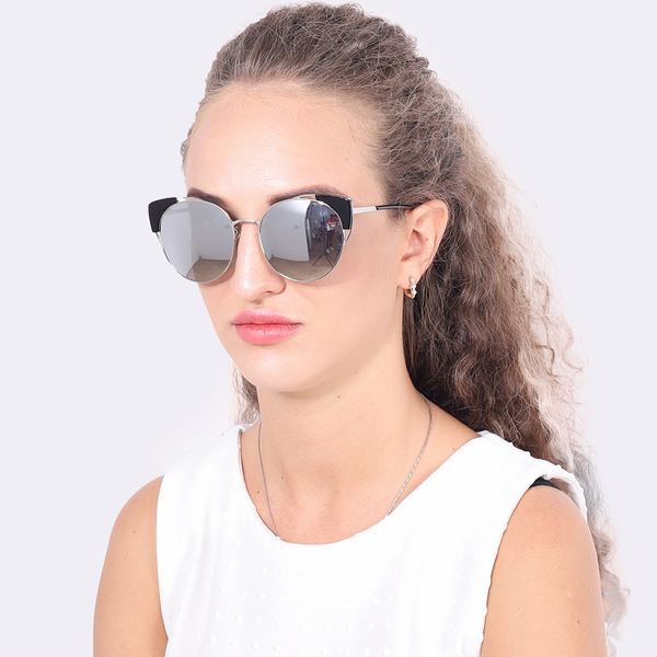 Kinh-Diamond-D-DM-S8063-57/C2