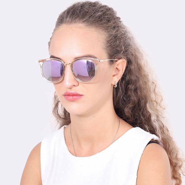 Kinh-Diamond-D-DM-S8025-53/C2