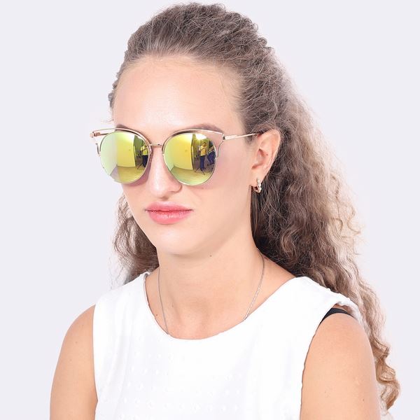 Kinh-Diamond-D-DM-T1750-55/C2