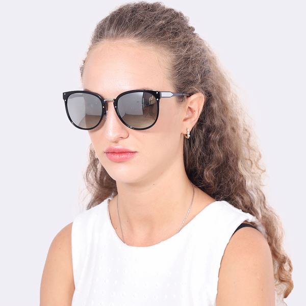 Kinh-Diamond-D-DM-S8078-58/C2