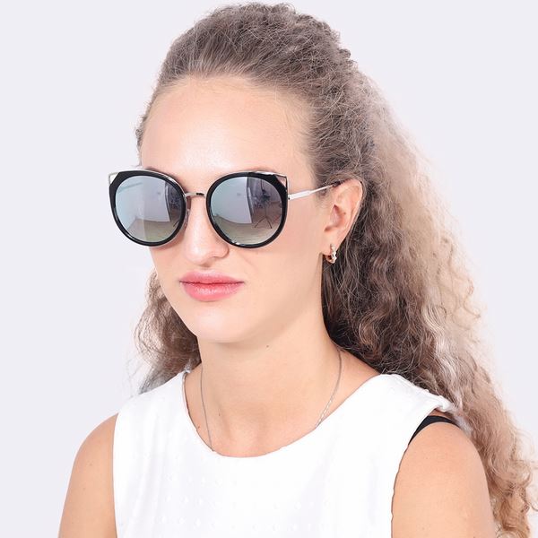 Kinh-Diamond-D-DM-S8088-56/C2