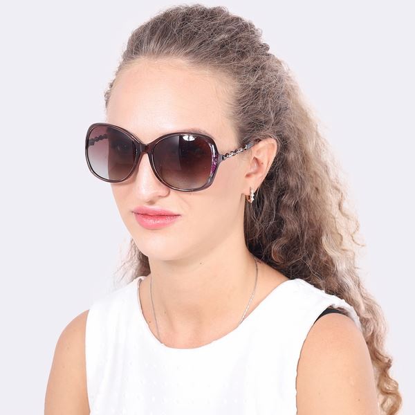 Kinh-Diamond-D-DM-S8068-61/C2