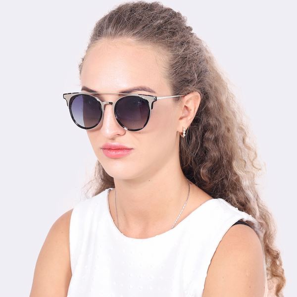 Kinh-Diamond-D-DM-S8096-49/C2