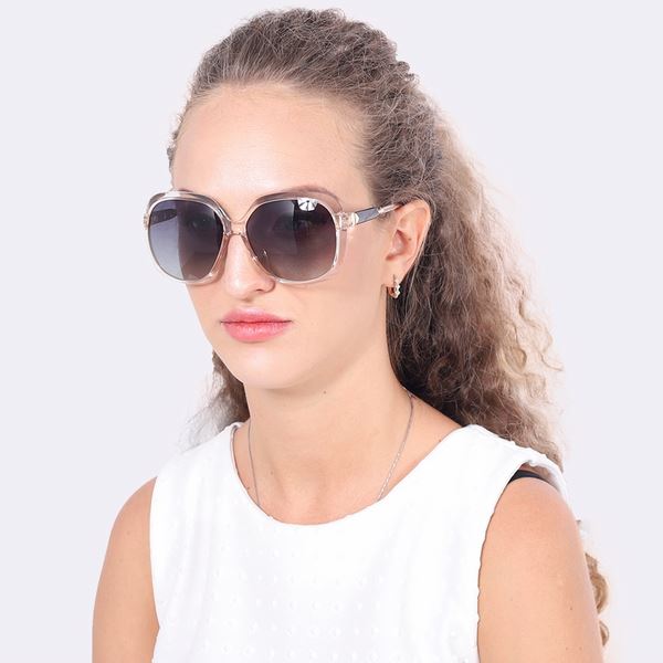 Kinh-Diamond-D-DM-AS03-62/C2