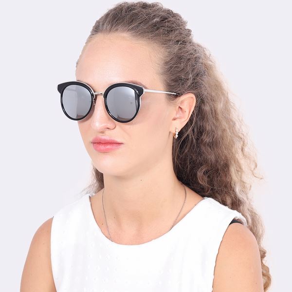 Kinh-Diamond-D-DM-S8054-52/C2