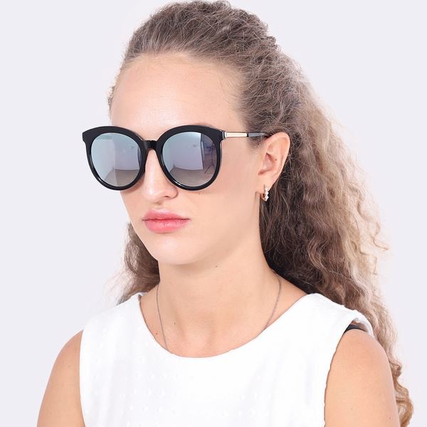 Kinh-Diamond-D-DM-S8071-57/C2