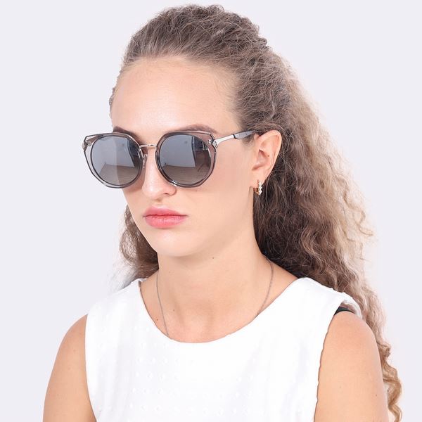 Kinh-Diamond-D-DM-S8098-55/C2