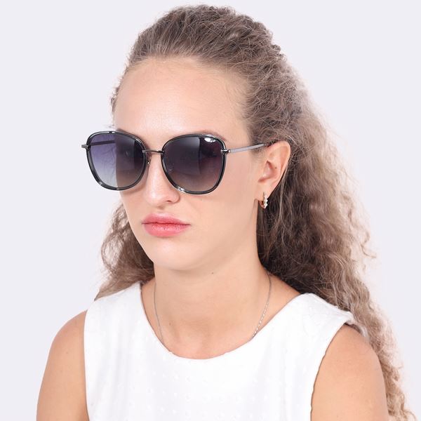 Kinh-Diamond-D-DM-S8076-59/C5