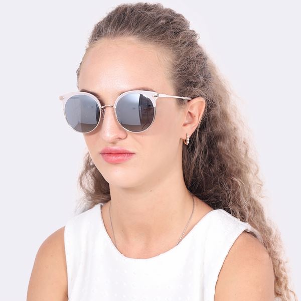 Kinh-Diamond-D-DM-S8091-54/C2