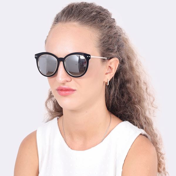 Kinh-Diamond-D-DM-D20172-52/C2