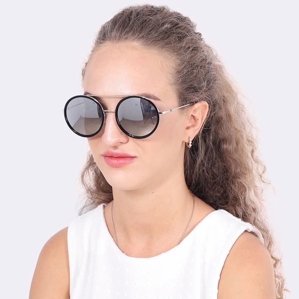 Kinh-Diamond-D-DM-S8064-57/C2