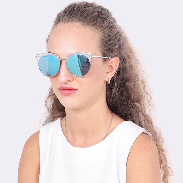 Kinh-Diamond-D-DM-T-1745-56/C56