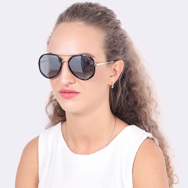 Kinh-Diamond-D-DM-T-29301-52/C23