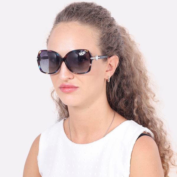 Kinh-Diamond-D-DM-T-29203-58/C3