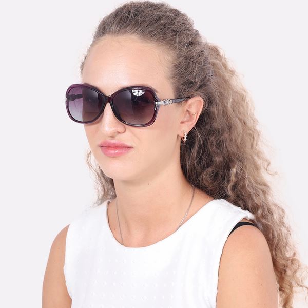 Kinh-Diamond-D-DM-T-29207-58/C5