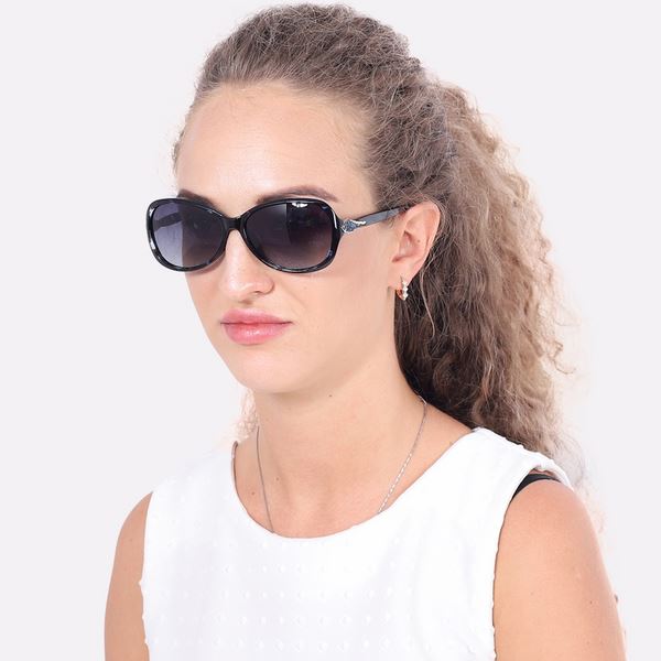 Kinh-Diamond-D-DM-T-29208-58/C4