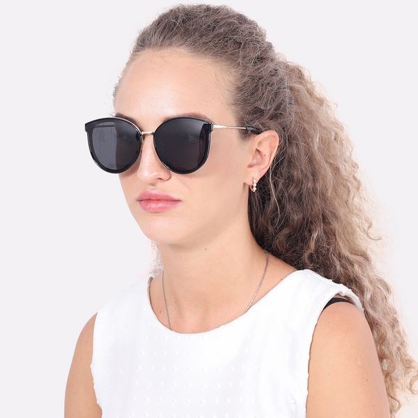 Kinh-Diamond-D-DM-T-29235-63/C23