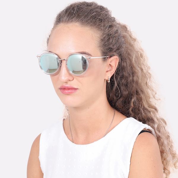 Kinh-Diamond-D-DM-S8090-52/C4