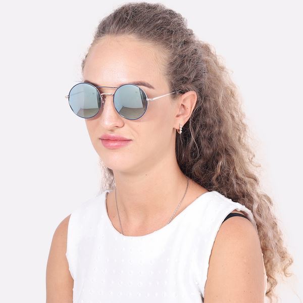 Kinh-Diamond-D-DM-S8058-54/C4