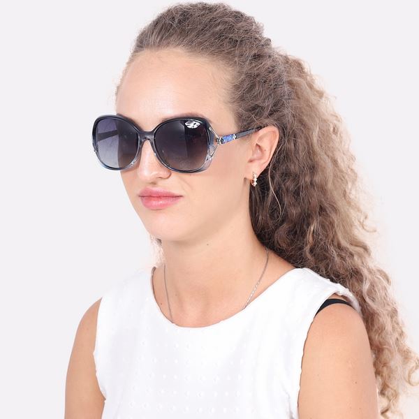 Kinh-Diamond-D-DM-T-29227-60/C4