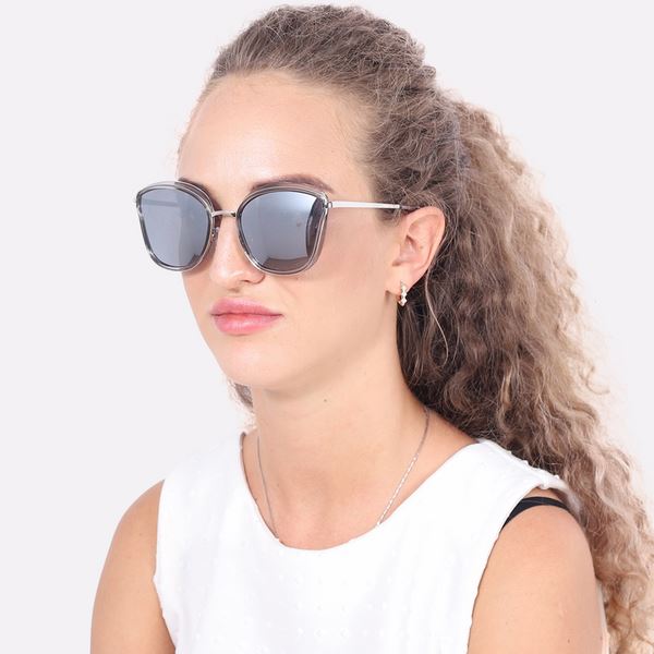 Kinh-Diamond-D-DM-S8094-59/C4